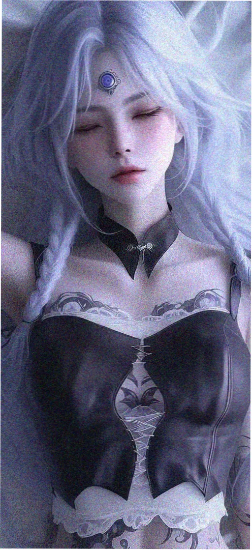 闪婚进行时 短剧海报